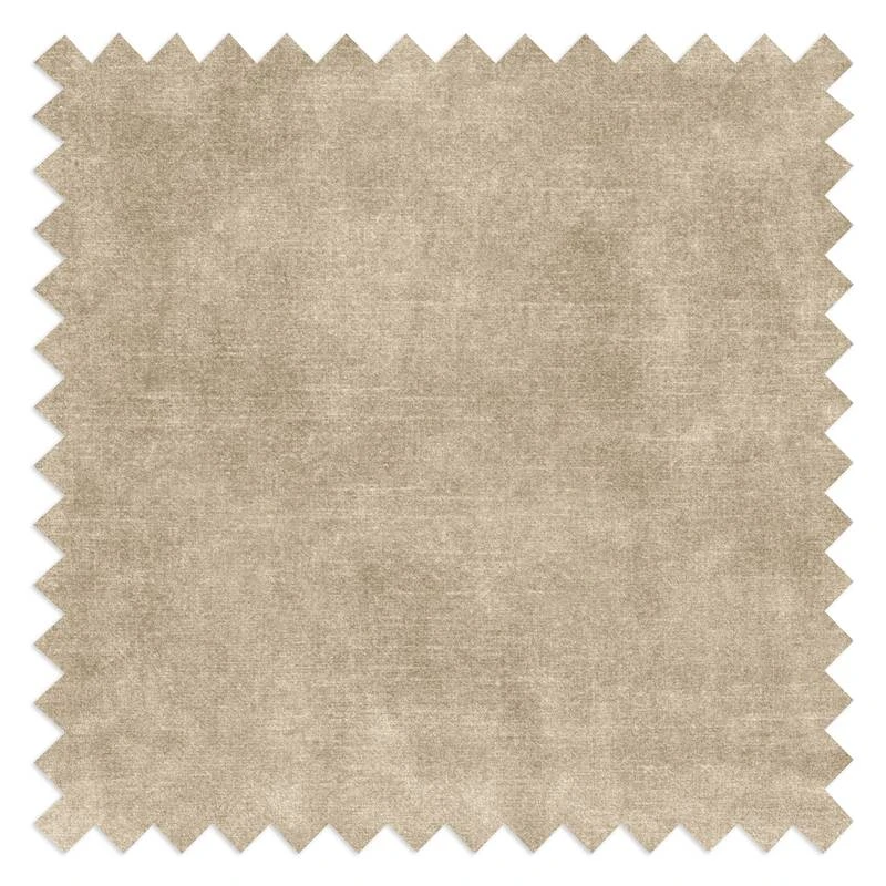 Repose-pieds Jurga 7 Repose-pieds Jurga – Image 7