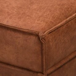 Repose-pieds Jurga 31 Repose-pieds Jurga -Wenko Soldes Boutique 1000291456 210927 130628000111 DETAILS P000000001000291456