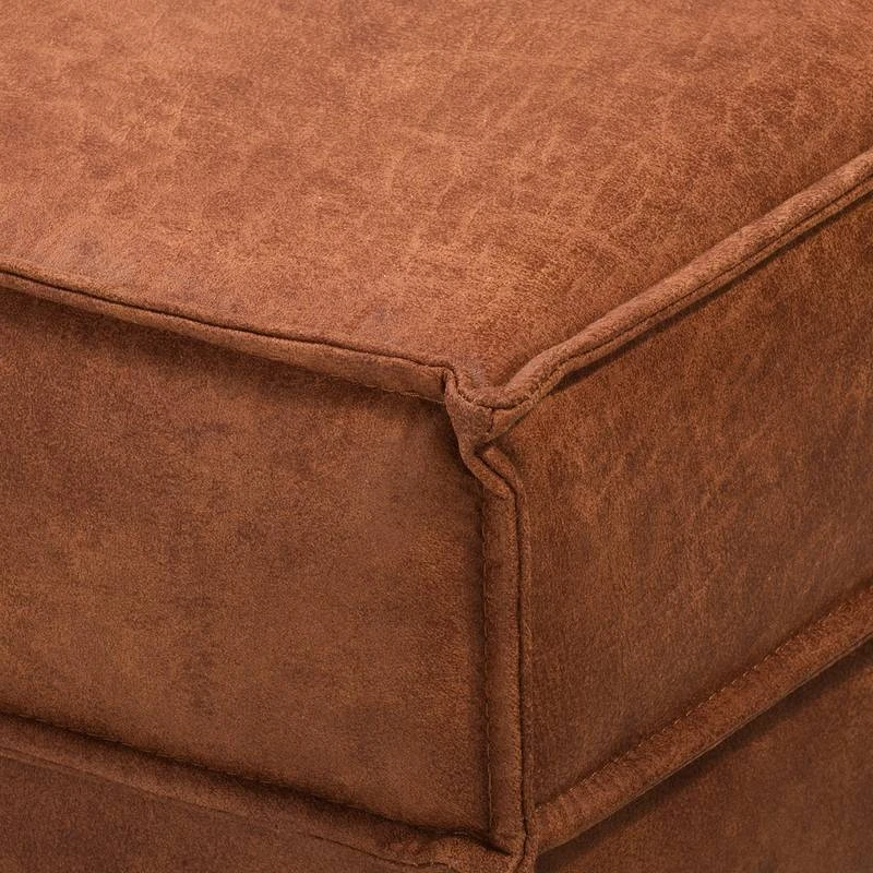 Repose-pieds Jurga 12 Repose-pieds Jurga – Image 12