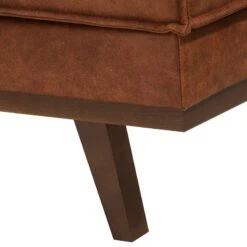 Repose-pieds Jurga 32 Repose-pieds Jurga -Wenko Soldes Boutique 1000291456 210927 130628000113 DETAILS P000000001000291456