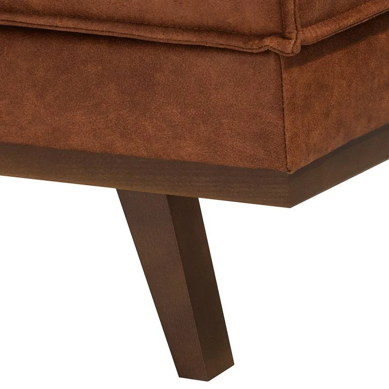 Repose-pieds Jurga 13 Repose-pieds Jurga – Image 13