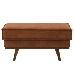 Repose-pieds Jurga 29 Repose-pieds Jurga -Wenko Soldes Boutique 1000291456 210927 13062800087 DETAILS P000000001000291456