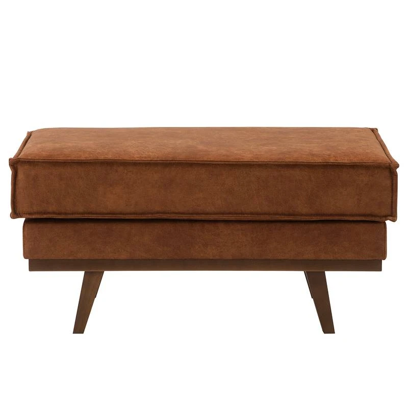 Repose-pieds Jurga 10 Repose-pieds Jurga – Image 10