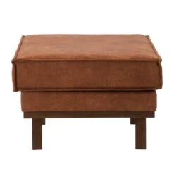 Repose-pieds Jurga 28 Repose-pieds Jurga -Wenko Soldes Boutique 1000291456 210927 13062800098 DETAILS P000000001000291456