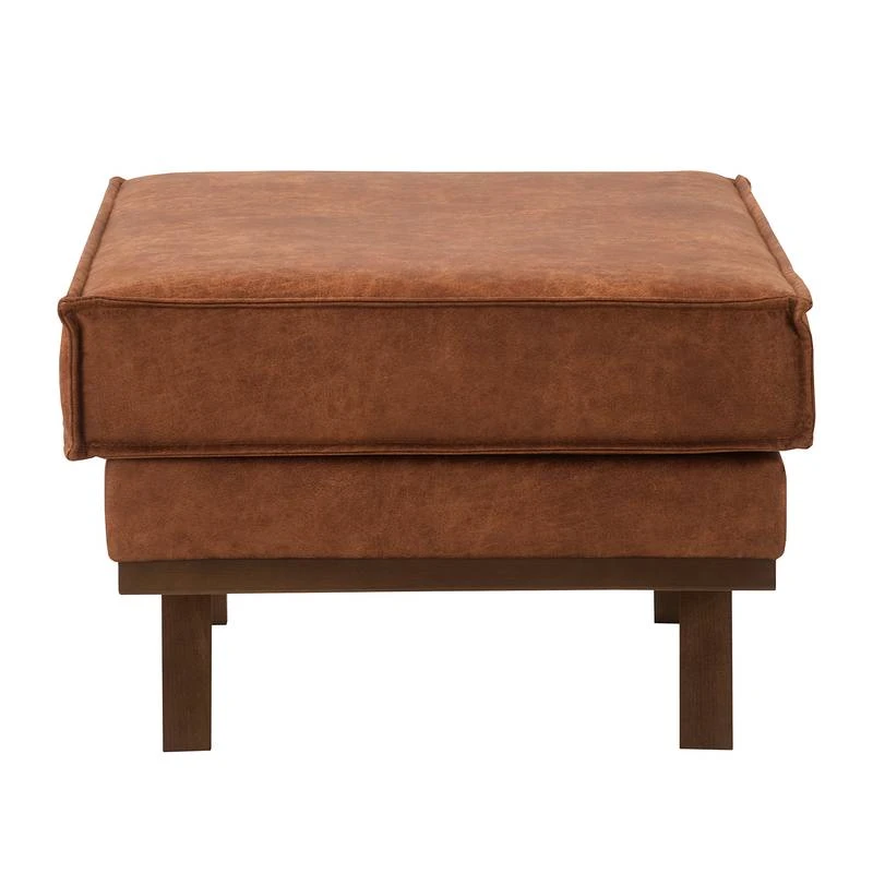 Repose-pieds Jurga 9 Repose-pieds Jurga – Image 9