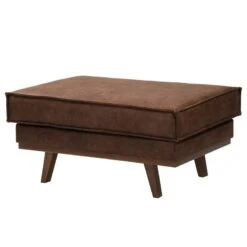 Repose-pieds Jurga 34 Repose-pieds Jurga -Wenko Soldes Boutique 1000291464 210927 13063100124 IMAGE P000000001000291464