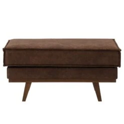 Repose-pieds Jurga 35 Repose-pieds Jurga -Wenko Soldes Boutique 1000291464 210927 13063100145 DETAILS P000000001000291464