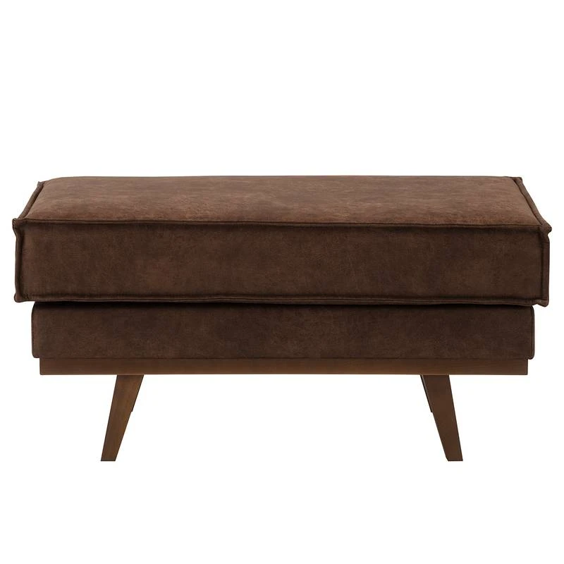 Repose-pieds Jurga 16 Repose-pieds Jurga – Image 16