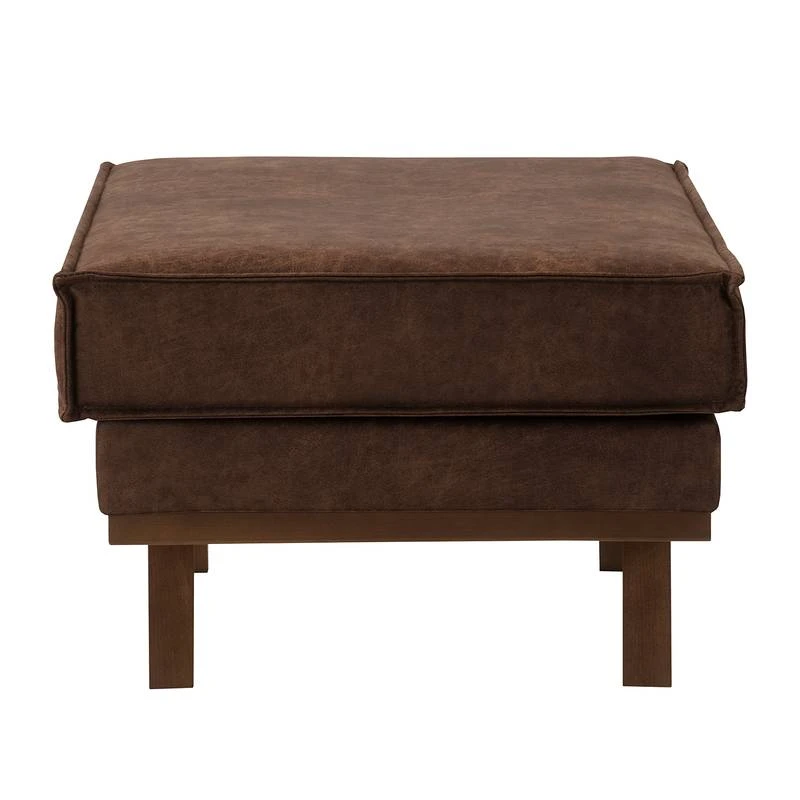 Repose-pieds Jurga 17 Repose-pieds Jurga – Image 17