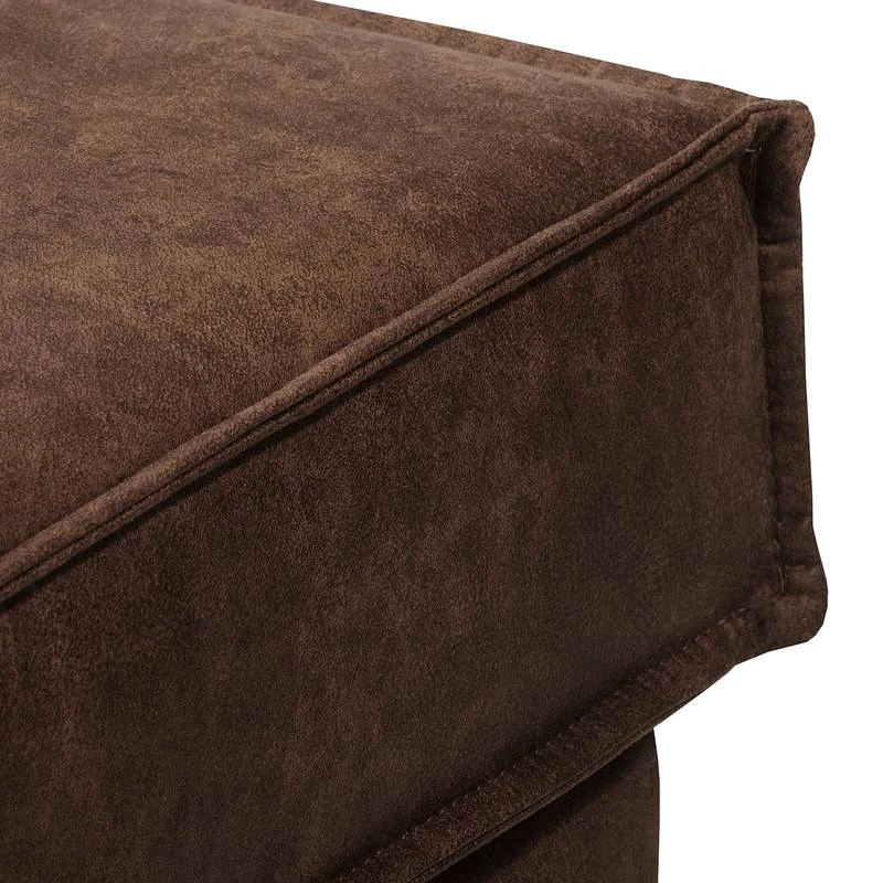 Repose-pieds Jurga 18 Repose-pieds Jurga – Image 18