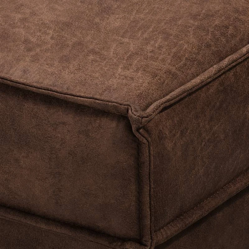 Repose-pieds Jurga 19 Repose-pieds Jurga – Image 19