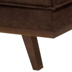 Repose-pieds Jurga 39 Repose-pieds Jurga -Wenko Soldes Boutique 1000291464 210927 13063100171 DETAILS P000000001000291464