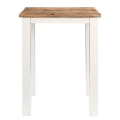 Table Haute Newhaven -Wenko Soldes Boutique 1000292451 220519 030 DETAILS P000000001000292451