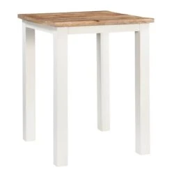 Table Haute Newhaven -Wenko Soldes Boutique 1000292451 220519 040 DETAILS P000000001000292451