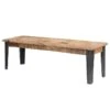 Banc Hunter I -Wenko Soldes Boutique 1000292456 220519 010 IMAGE P000000001000292456