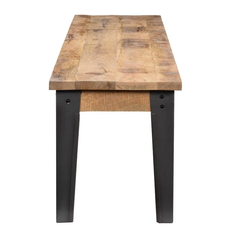 Banc Hunter I 3 Banc Hunter I – Image 3