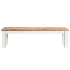 Banc Newhaven 5 Banc Newhaven -Wenko Soldes Boutique 1000292464 220519 030 DETAILS P000000001000292464