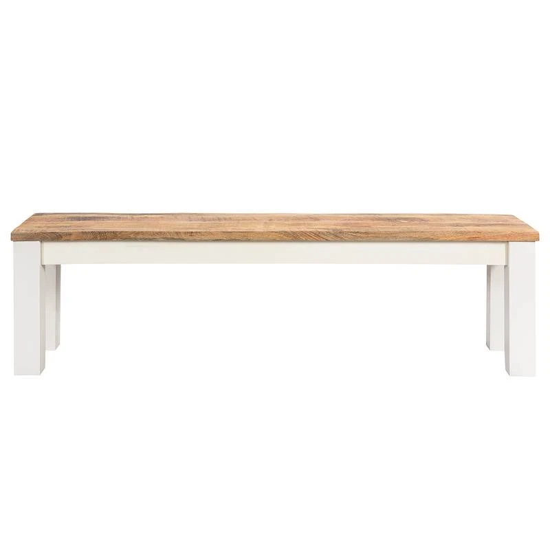 Banc Newhaven 2 Banc Newhaven – Image 2