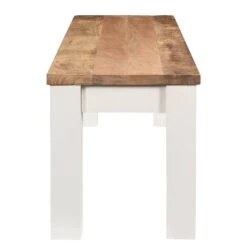 Banc Newhaven 7 Banc Newhaven -Wenko Soldes Boutique 1000292464 220519 050 DETAILS P000000001000292464