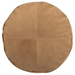 Pouf Maihar II -Wenko Soldes Boutique 1000292658 211005 103236000032 DETAILS P000000001000292658