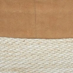 Pouf Maihar II -Wenko Soldes Boutique 1000292658 211005 103236000043 DETAILS P000000001000292658