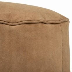 Pouf Maihar II -Wenko Soldes Boutique 1000292658 211005 103236000054 DETAILS P000000001000292658