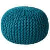 Pouf Rosita -Wenko Soldes Boutique 1000292668 211005 10323800037 IMAGE P000000001000292668