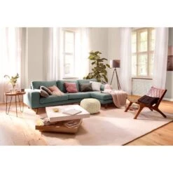 Pouf Rosita -Wenko Soldes Boutique 1000292670 211005 10323900058 MOOD DETAILS P000000001000292670 mood