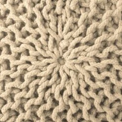 Pouf Rosita -Wenko Soldes Boutique 1000292670 211005 10323900081 DETAILS P000000001000292670