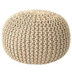 Pouf Rosita -Wenko Soldes Boutique 1000292670 211005 125435000012 IMAGE P000000001000292670