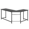 Bureau D’angle Mairana -Wenko Soldes Boutique 1000295091 210923 15400900021 IMAGE P000000001000295091