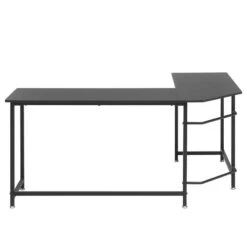 Bureau D’angle Mairana -Wenko Soldes Boutique 1000295091 210923 15400900043 DETAILS P000000001000295091