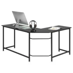 Bureau D’angle Mairana -Wenko Soldes Boutique 1000295091 210923 15400900054 DETAILS P000000001000295091
