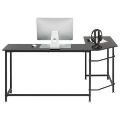 Bureau D’angle Mairana -Wenko Soldes Boutique 1000295091 210923 15402000065 DETAILS P000000001000295091