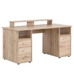 Bureau Niels 150 Cm -Wenko Soldes Boutique 1000296232 210927 08194700076 IMAGE P000000001000296232