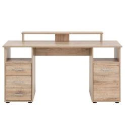 Bureau Niels 150 Cm -Wenko Soldes Boutique 1000296232 210927 08194700098 DETAILS P000000001000296232