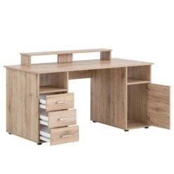 Bureau Niels 150 Cm -Wenko Soldes Boutique 1000296232 210927 081948000109 DETAILS P000000001000296232