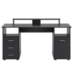 Bureau Niels 150 Cm -Wenko Soldes Boutique 1000296233 210927 081948000104 DETAILS P000000001000296233