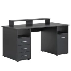 Bureau Niels 150 Cm -Wenko Soldes Boutique 1000296233 210927 08194800082 IMAGE P000000001000296233