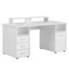 Bureau Niels 150 Cm -Wenko Soldes Boutique 1000296243 210927 08195100113 IMAGE P000000001000296243