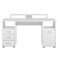 Bureau Niels 150 Cm -Wenko Soldes Boutique 1000296243 210927 08195200135 DETAILS P000000001000296243