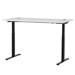 Bureau Cumminus I -Wenko Soldes Boutique 1000296248 210927 08195300160 DETAILS P000000001000296248