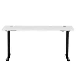 Bureau Cumminus I -Wenko Soldes Boutique 1000296248 210927 08195300171 DETAILS P000000001000296248