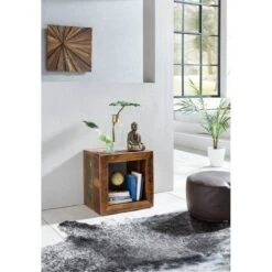 Tables Gigognes Kallisto III -Wenko Soldes Boutique 1000296348 210929 06332800035 MOOD DETAILS P000000001000296348 mood