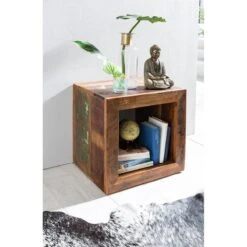 Tables Gigognes Kallisto III -Wenko Soldes Boutique 1000296348 210929 06332900037 MOOD DETAILS P000000001000296348 mood