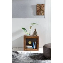 Tables Gigognes Kallisto III -Wenko Soldes Boutique 1000296348 210929 06332900039 MOOD DETAILS P000000001000296348 mood