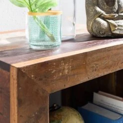 Tables Gigognes Kallisto III -Wenko Soldes Boutique 1000296348 210929 06332900047 DETAILS P000000001000296348