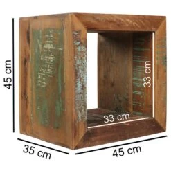Tables Gigognes Kallisto III -Wenko Soldes Boutique 1000296348 210929 063329000519 SKETCH DETAILS P000000001000296348 sketch