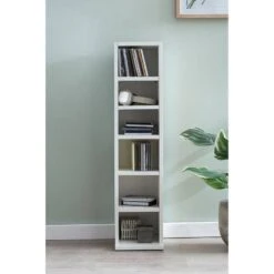 Étagère Rafera -Wenko Soldes Boutique 1000296349 210929 06332900044 MOOD DETAILS P000000001000296349 mood