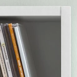 Étagère Rafera -Wenko Soldes Boutique 1000296349 210929 06332900054 DETAILS P000000001000296349